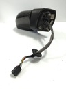 MTD-534158-3