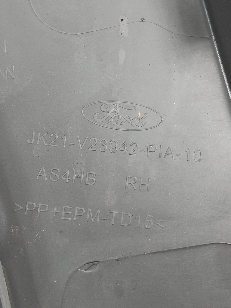 MTD-534145-1