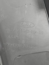 MTD-534145-1
