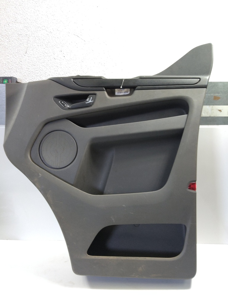 MTD-534145-2