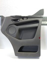 MTD-534145-2