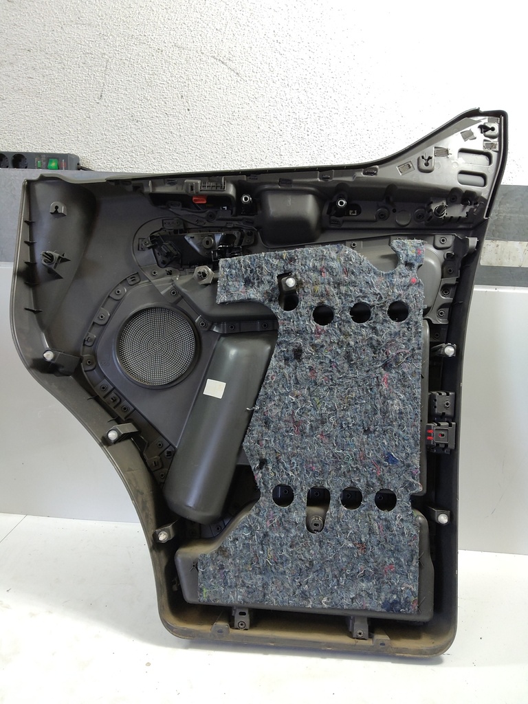 MTD-534190-1