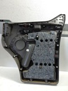 MTD-534190-1