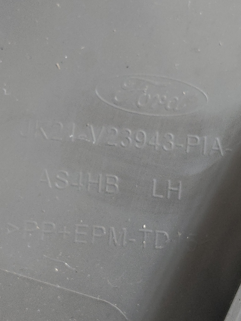 MTD-534190-2