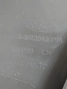 MTD-534190-2