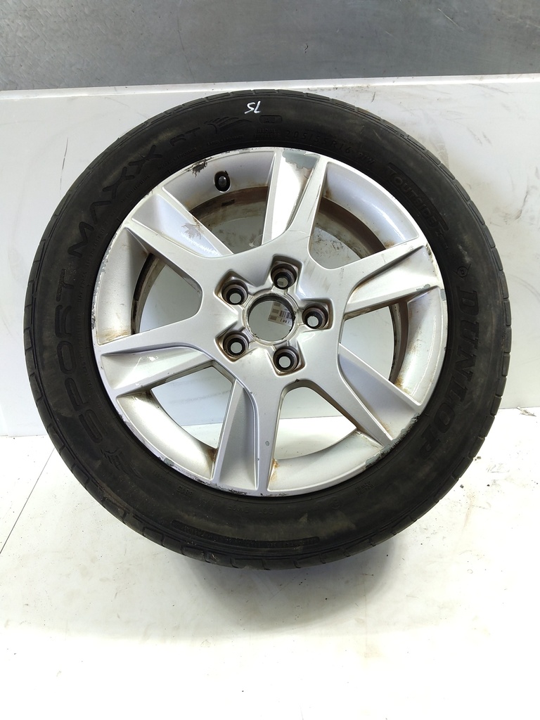 MTD-534254-1