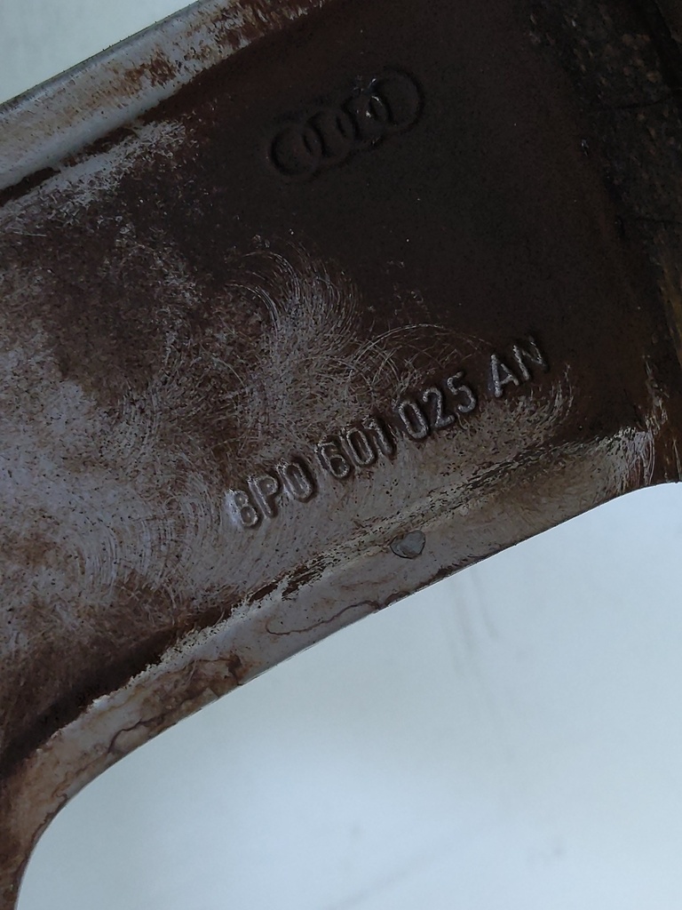 MTD-534254-2
