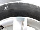 MTD-534254-3