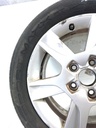 MTD-534254-5