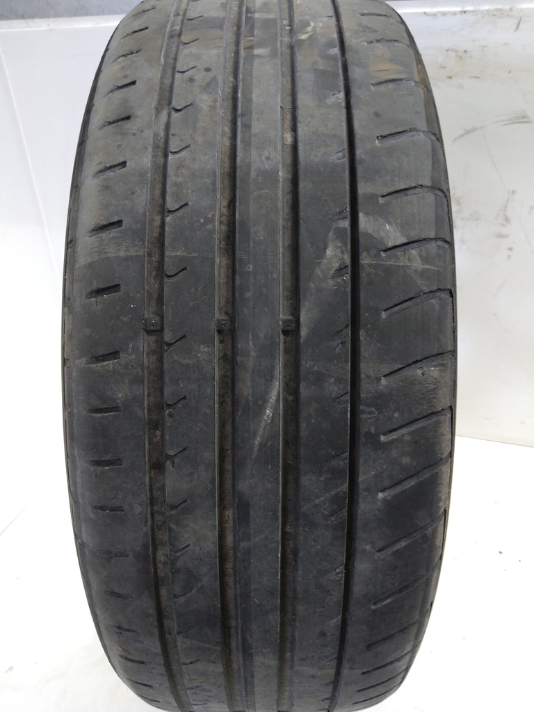 MTD-534254-6
