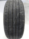 MTD-534254-6