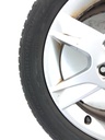 MTD-534268-1