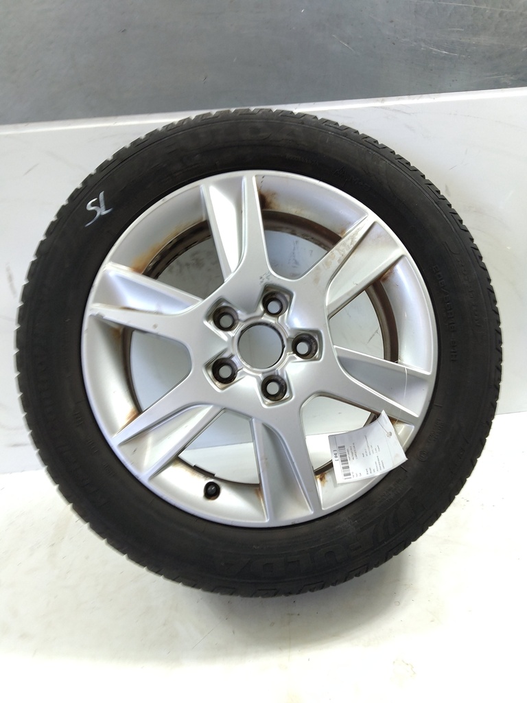 MTD-534268-3
