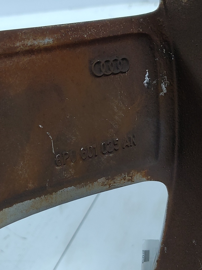 MTD-534268-4
