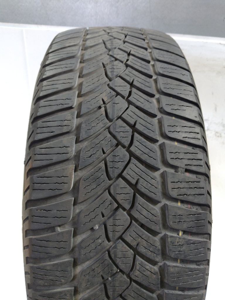 MTD-534268-5