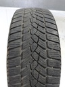 MTD-534268-5