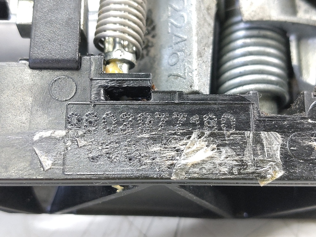 MTD-534313-1
