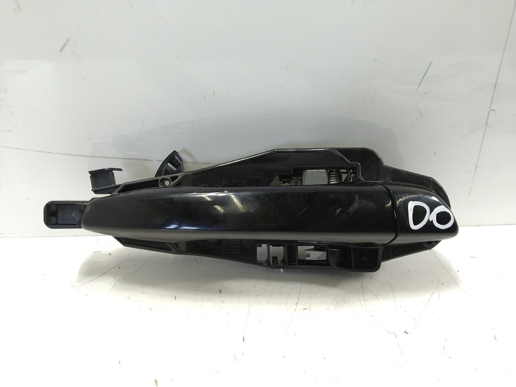 MTD-534313-2