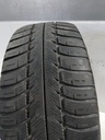 MTD-534284-3