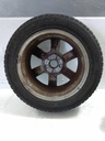 MTD-534284-4