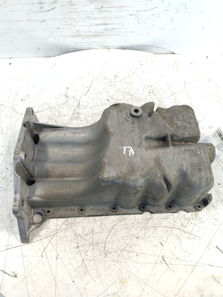 MTD-534414-2