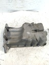 MTD-534414-2