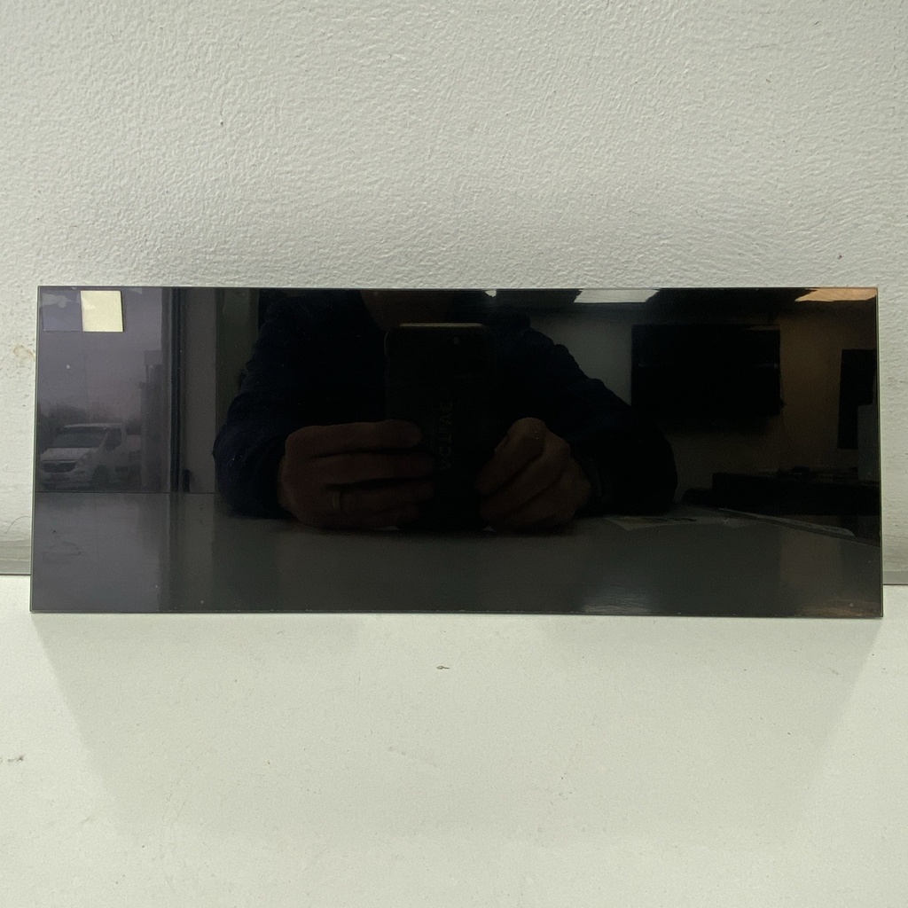 EPE-100340-1
