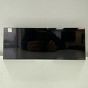EPE-100340-1