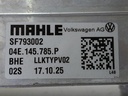 MTD-534504-1