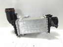 MTD-534504-2