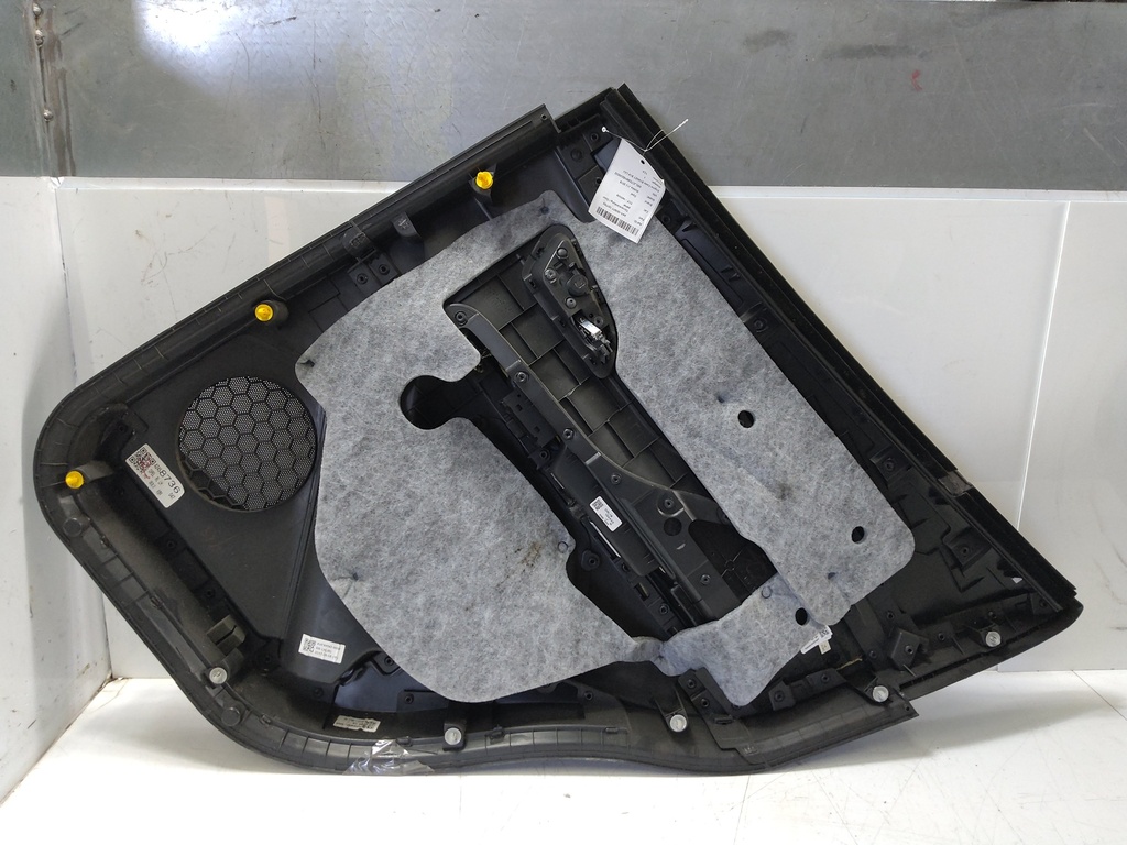 MTD-534345-1