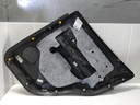MTD-534345-1