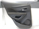 MTD-534345-3