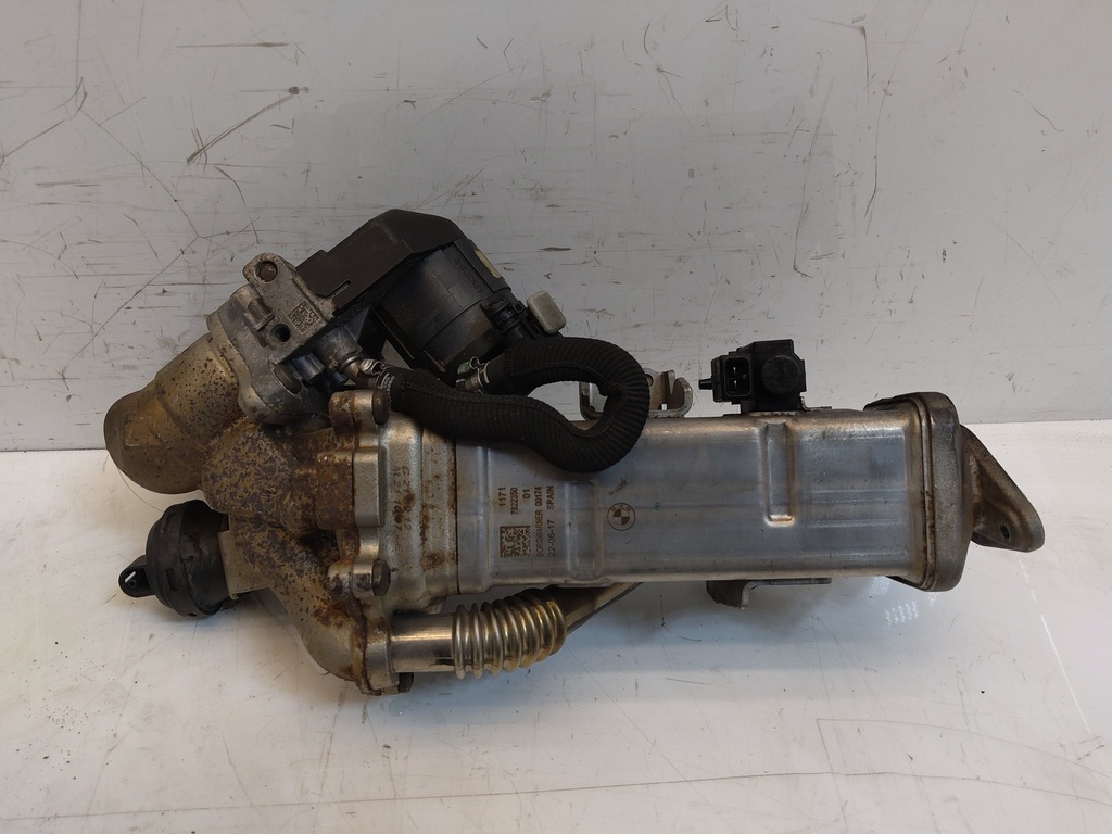 MTD-534549-1