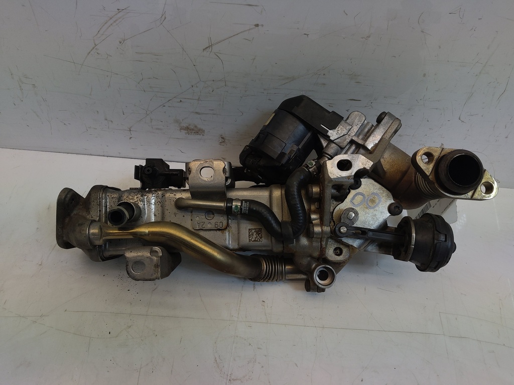 MTD-534549-2