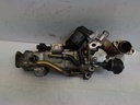 MTD-534549-2
