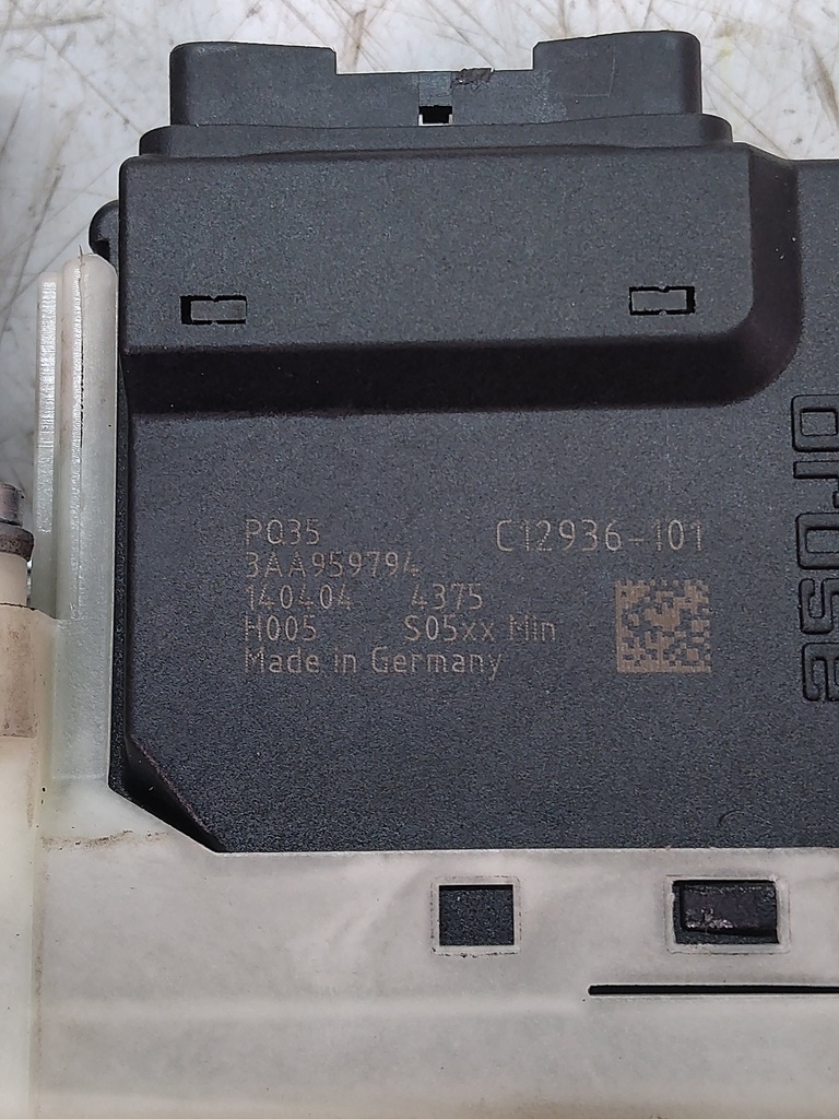 MTD-514064-1