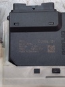 MTD-514064-1