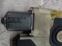 MTD-514064-2