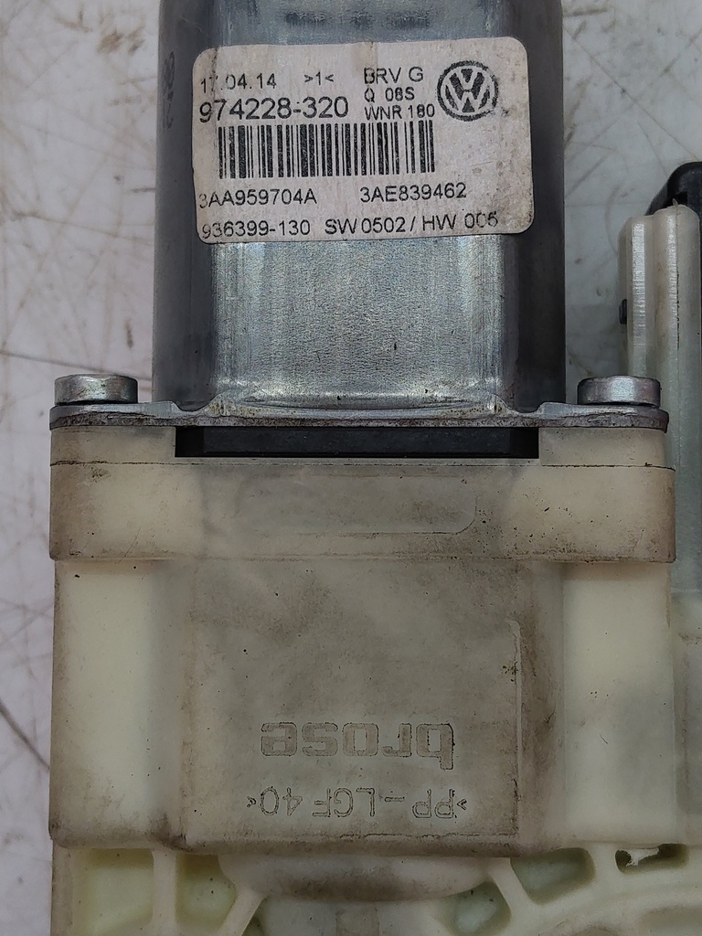 MTD-514064-3