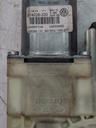 MTD-514064-3