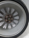 MTD-534624-1