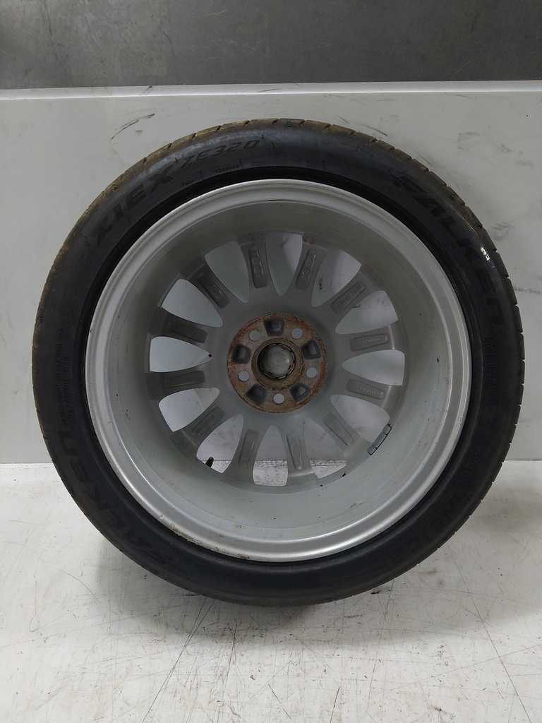 MTD-534624-3