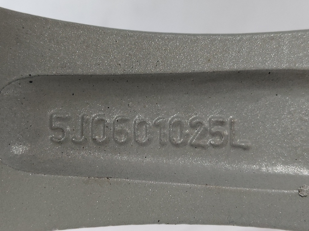 MTD-534624-5