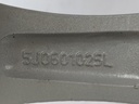 MTD-534624-5