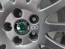 MTD-534624-7