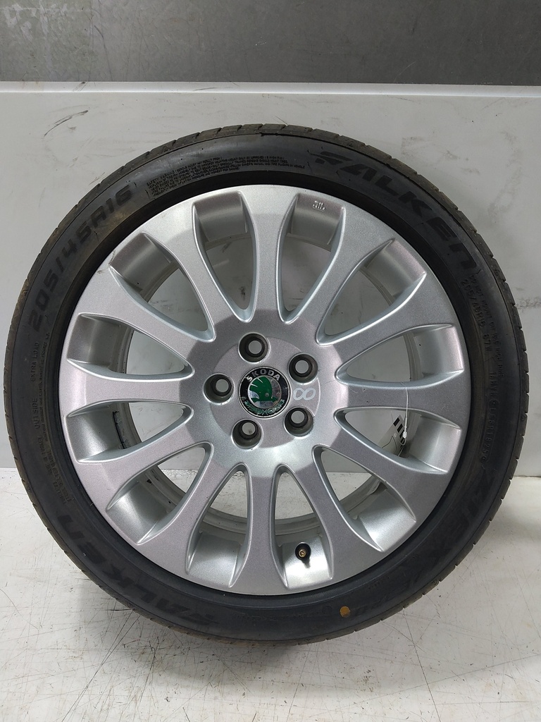 MTD-534624-8