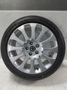 MTD-534624-8