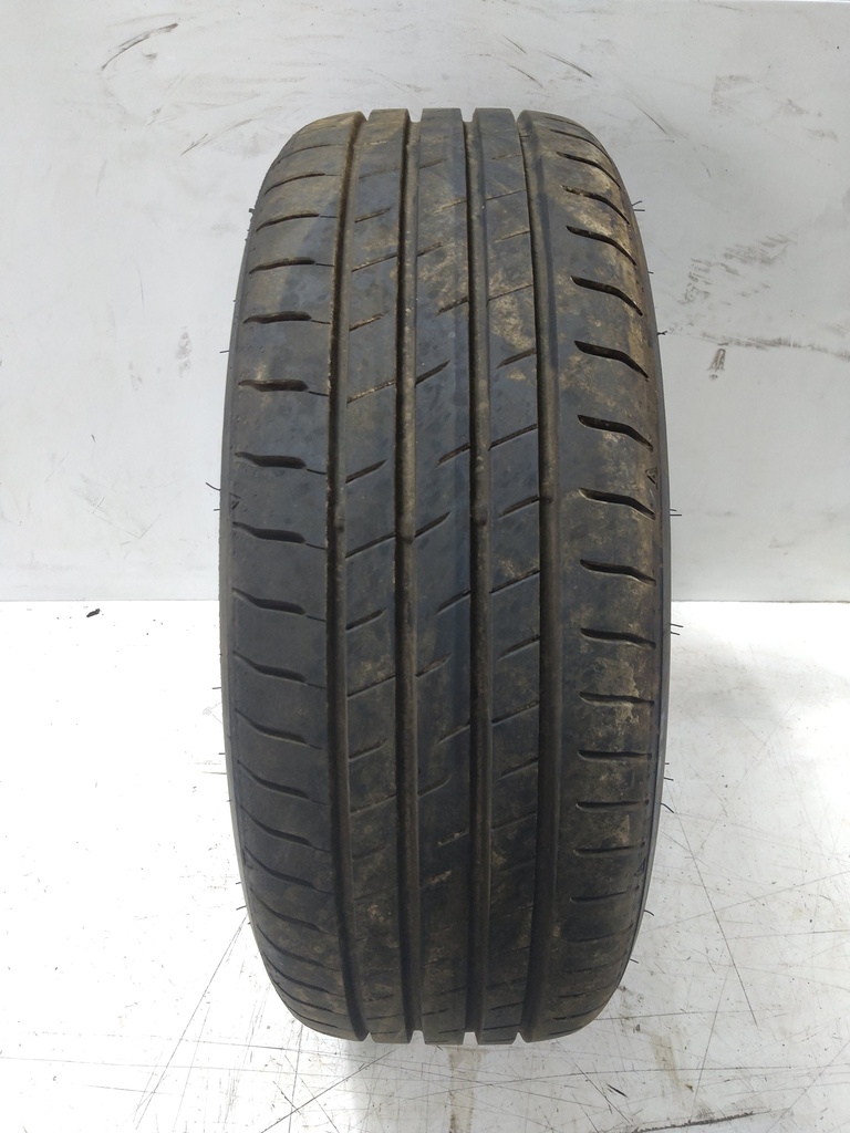 MTD-534624-9