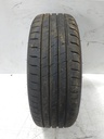 MTD-534624-9